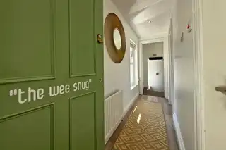 Flat 2 64 Causeway StreetImage 2