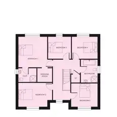 20 Ballywillin GardensImage 2