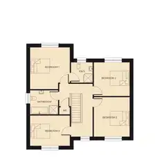 3 Ballywillin GardensImage 3