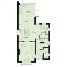 21 Ballywillin GardensImage 2