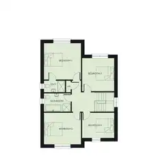 21 Ballywillin GardensImage 3