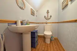 6 Gortnee DriveImage 12