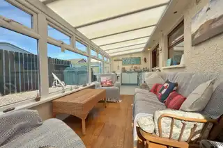 6 Gortnee DriveImage 6