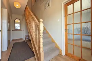 6 Gortnee DriveImage 2