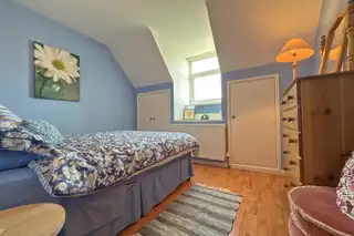 6 Gortnee DriveImage 11