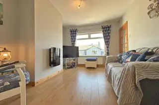6 Gortnee DriveImage 5