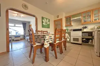 6 Gortnee DriveImage 3