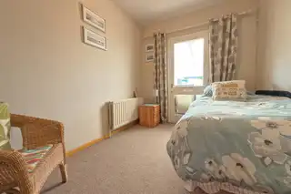 6 Gortnee DriveImage 8