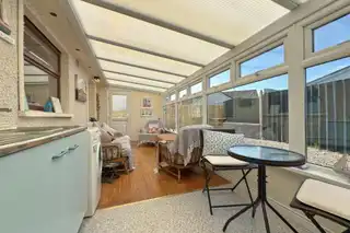 6 Gortnee DriveImage 7