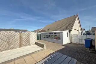 6 Gortnee DriveImage 13