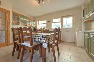 6 Gortnee DriveImage 4