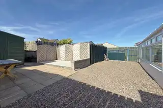 6 Gortnee DriveImage 14