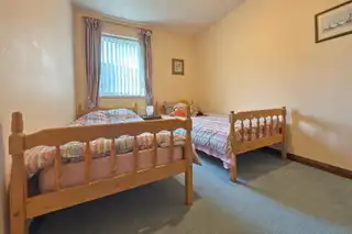 3 Agherton CourtImage 12