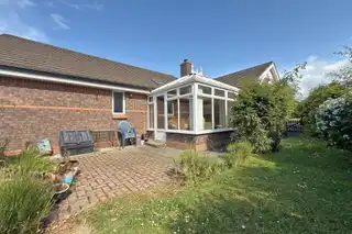 3 Agherton CourtImage 15