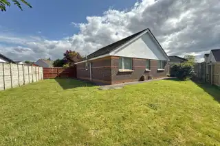 3 Agherton CourtImage 14