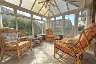 3 Agherton CourtImage 5