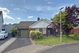 Image 1 for 3 Agherton Court