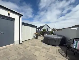 12 Galvally GardensImage 20