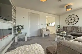 12 Galvally GardensImage 6