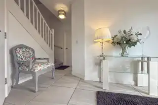 12 Galvally GardensImage 2