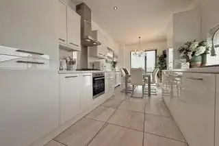 12 Galvally GardensImage 4