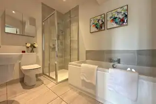 12 Galvally GardensImage 16