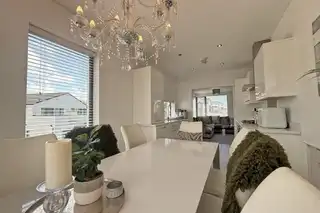 12 Galvally GardensImage 5