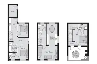 12 Galvally GardensImage 22