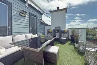 12 Galvally GardensImage 10