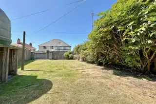 6 Hopefield AvenueImage 14