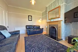 6 Hopefield AvenueImage 5