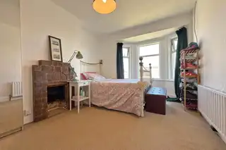 6 Hopefield AvenueImage 9