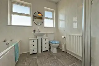 6 Hopefield AvenueImage 12