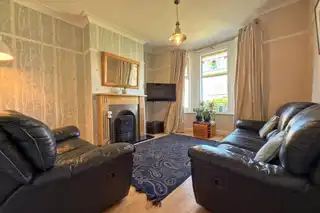 6 Hopefield AvenueImage 6