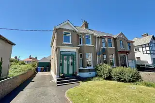 Image 1 for 6 Hopefield Avenue