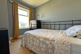 6 Hopefield AvenueImage 11