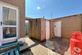 6 Hopefield AvenueImage 13