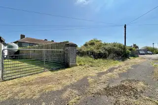 6 Hopefield AvenueImage 16