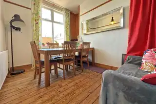 6 Hopefield AvenueImage 7
