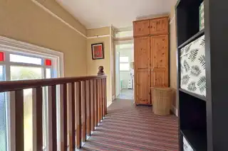 6 Hopefield AvenueImage 8