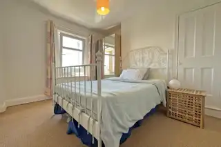 6 Hopefield AvenueImage 10