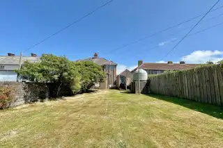 6 Hopefield AvenueImage 15