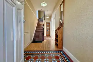 6 Hopefield AvenueImage 2