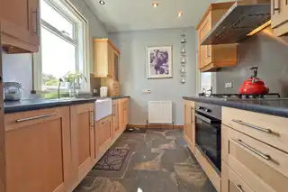 6 Hopefield AvenueImage 4