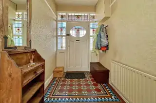 6 Hopefield AvenueImage 3