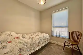 44 Oakwood AvenueImage 15