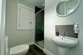 44 Oakwood AvenueImage 12