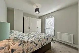 44 Oakwood AvenueImage 10