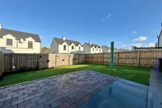 44 Oakwood AvenueImage 17