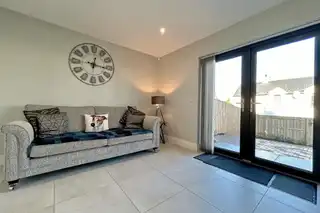 44 Oakwood AvenueImage 7